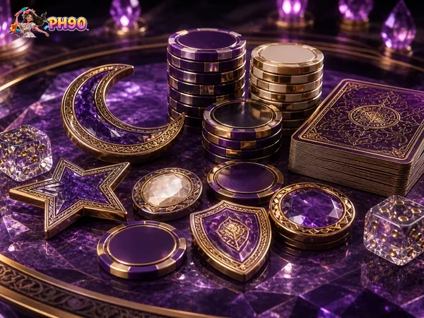 Crash bonus image 2