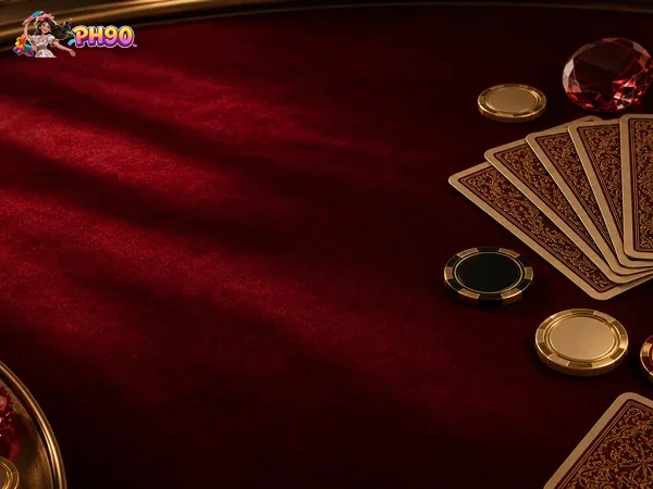 Crash bonus image 3