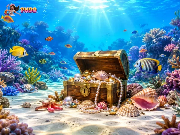 Dragon Fishing screenshot 2