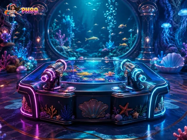 Dragon Fishing screenshot 3