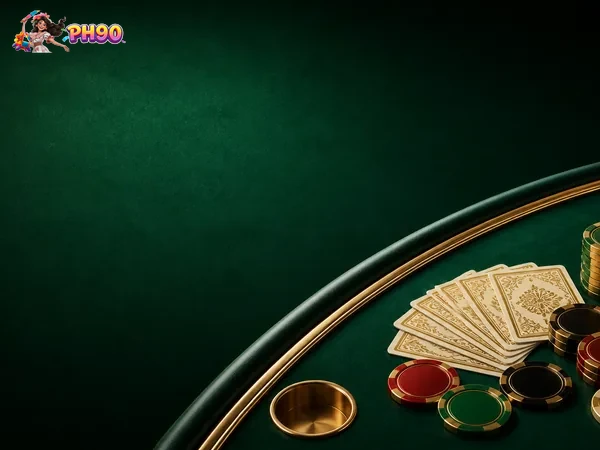 Jurassic Kingdom slot reels spinning on 90JILI