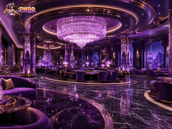 Free spins feature inside Jurassic Kingdom on 90JILI